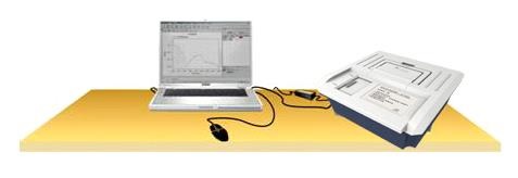 БИК-анализатор масел и жидкостей SupNIR-2600